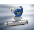 Krohne Mass Flowmeter